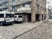 Betreuungszentrum Pulheim I Geomell GmbH - Betreuungszentrum Pulheim, Geomell GmbH