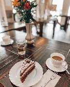 Betreuungszentrum Pulheim I Geomell GmbH - Betreuungszentrum Pulheim, Geomell GmbH