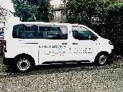 Betreuungszentrum Pulheim I Geomell GmbH - Betreuungszentrum Pulheim, Geomell GmbH