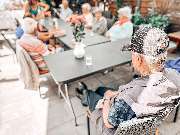 Betreuungszentrum Pulheim I Geomell GmbH - Betreuungszentrum Pulheim I Geomell GmbH