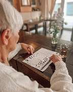 Betreuungszentrum Pulheim I Geomell GmbH - Betreuungszentrum Pulheim I Geomell GmbH