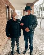 Betreuungszentrum Pulheim I Geomell GmbH - Betreuungszentrum Pulheim I Geomell GmbH