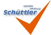 Betriebsberatung Schüttler GmbH