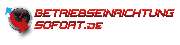 Betriebseinrichtung-Sofort - 1