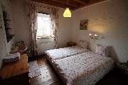 Bett & Bistro Am Schwatten Berg - 5