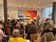 Betten-Aissen - GALLERY