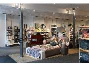 Betten-Aissen - GALLERY