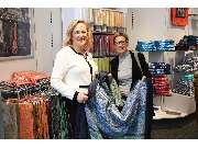 Betten-Aissen - GALLERY