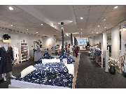 Betten-Aissen - GALLERY