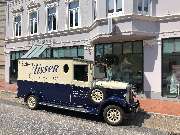 Betten-Aissen - GALLERY