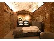 Betten-Aissen - GALLERY