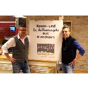 Betten Arnold KG - GALLERY