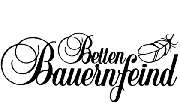 Betten Bauernfeind - LOGO