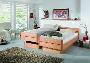 Betten Beck - GALLERY