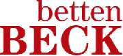 Betten Beck - LOGO
