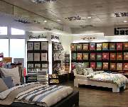 Betten Beckord GmbH & Co.KG - GALLERY