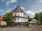 Betten Beckord GmbH & Co.KG - GALLERY