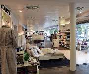 Betten Beckord GmbH & Co.KG - GALLERY