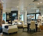 Betten Beckord GmbH & Co.KG - GALLERY