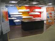 Betten-Blecher GmbH - GALLERY