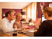 Betten Bormann - Dortmund - GALLERY