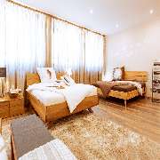 Betten Bormann - Dortmund - GALLERY