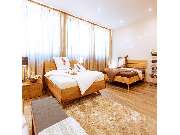 Betten Bormann – Essen - GALLERY