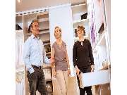 Betten Bormann – Essen - GALLERY