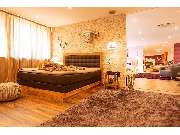 Betten Bormann – Essen - GALLERY