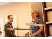 Betten Bormann – Essen - GALLERY