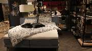 Betten Bormann Münster - Boxspringbett Matratze Wasserbett - GALLERY