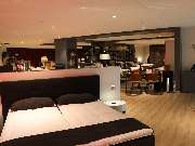 Betten Bormann Münster - Boxspringbett Matratze Wasserbett - GALLERY