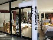 Betten Bormann Münster - Boxspringbett Matratze Wasserbett - GALLERY