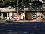 Betten Bormann Münster - Boxspringbett Matratze Wasserbett - GALLERY