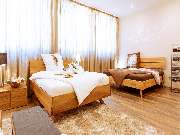 Betten Bormann Münster - Boxspringbett Matratze Wasserbett - GALLERY