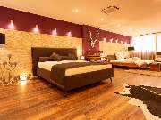 Betten Bormann Münster - Boxspringbett Matratze Wasserbett - GALLERY