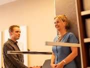 Betten Bormann Münster - Boxspringbett Matratze Wasserbett - GALLERY