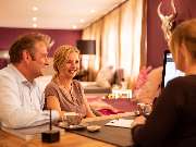 Betten Bormann Münster - Boxspringbett Matratze Wasserbett - GALLERY