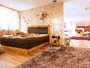 Betten Bormann Münster - Boxspringbett Matratze Wasserbett - GALLERY