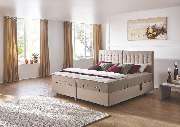 Betten Brunninger - 10