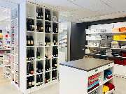 Betten Bühler GmbH - GALLERY