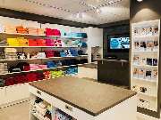 Betten Bühler GmbH - GALLERY