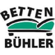 Betten Bühler GmbH - LOGO