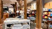 Betten-Decher - GALLERY