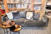 Betten-Decher - GALLERY
