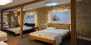 Betten-Decher - GALLERY