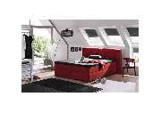 Betten Frehner - GALLERY