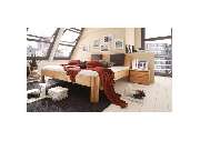 Betten Frehner - GALLERY