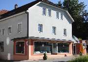 Betten Frehner - Sie haben Fragen zum guten Schlaf? In unserem Matratzenstudio in Leutkirch im Allgäu haben wir die passenden Antworten für Sie.

Jeder Mensch benötigt ein individuelles Schlafsystem. Unsere Schlafexperten beraten Sie deshalb individuell a