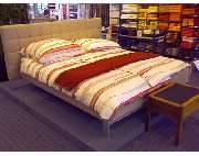 Betten Friedrich KG - GALLERY